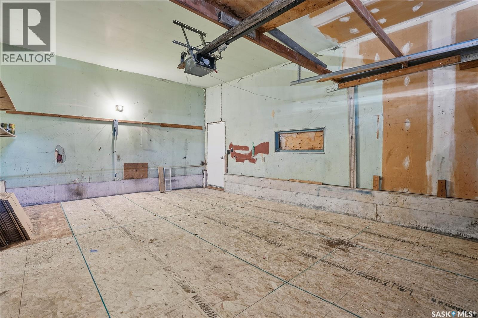 918 Garnet Street, Regina, Saskatchewan  S4T 2X5 - Photo 36 - SK027357