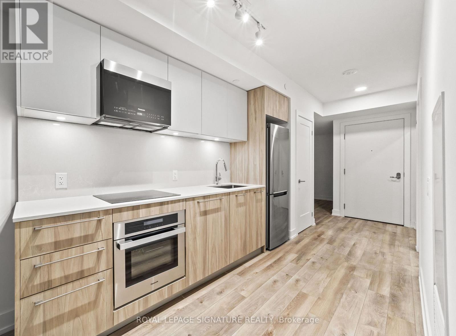 501 - 9 Clegg Road, Markham, Ontario  L6G 0H3 - Photo 16 - N12441264