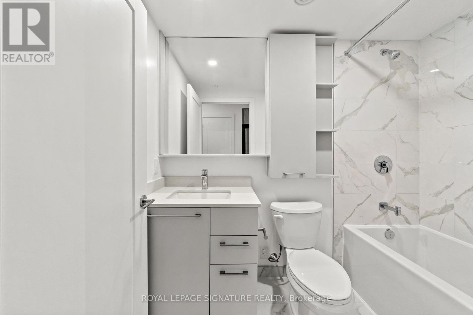 501 - 9 Clegg Road, Markham, Ontario  L6G 0H3 - Photo 29 - N12441264