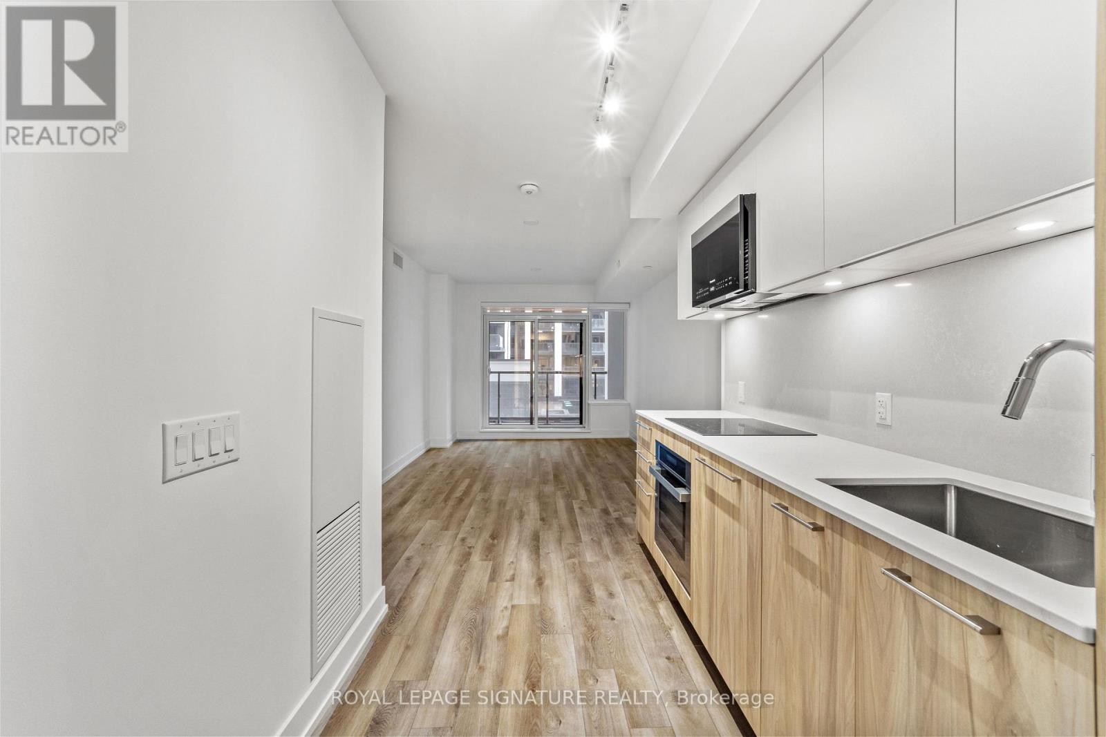 501 - 9 Clegg Road, Markham, Ontario  L6G 0H3 - Photo 13 - N12441264