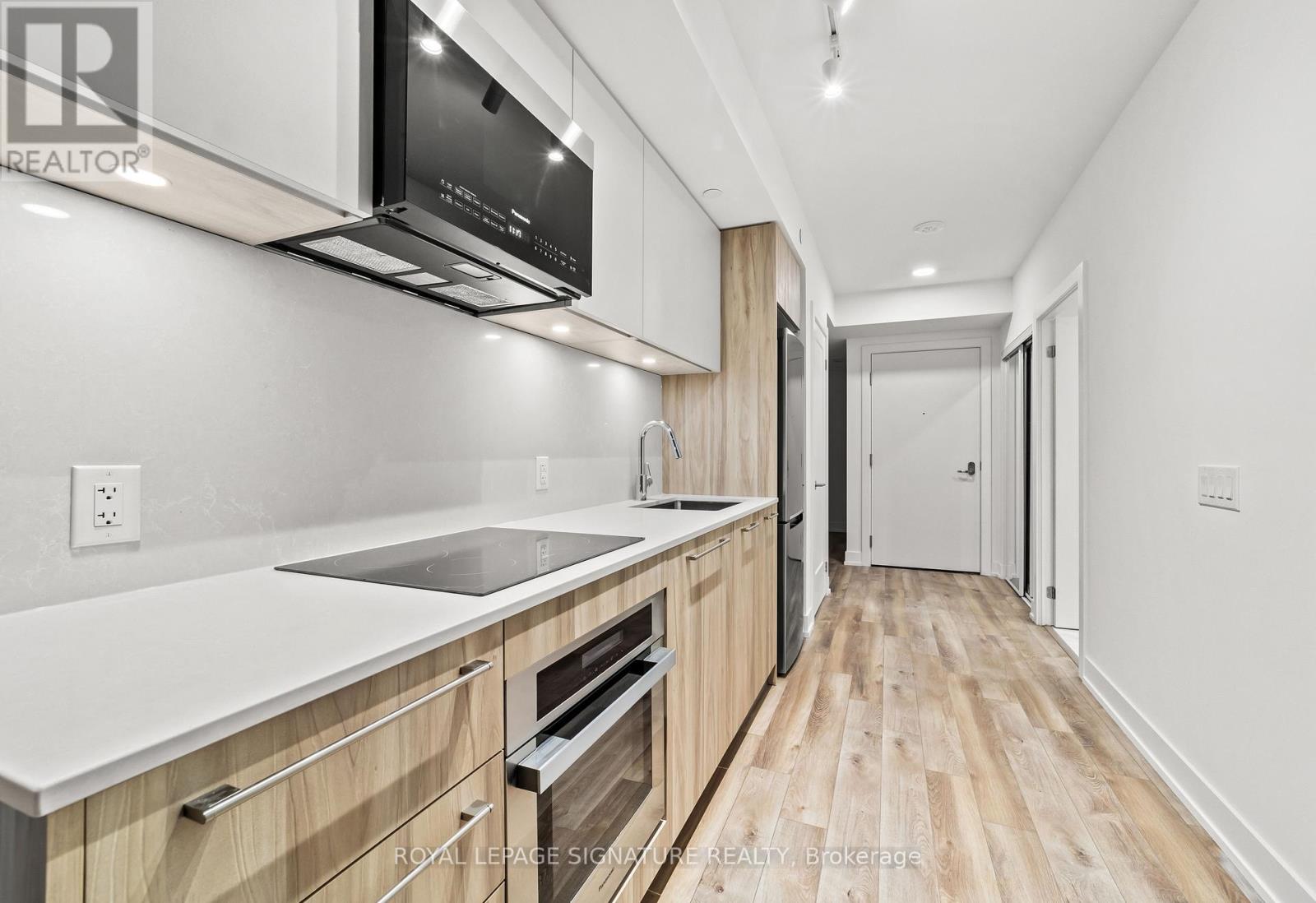 501 - 9 Clegg Road, Markham, Ontario  L6G 0H3 - Photo 19 - N12441264