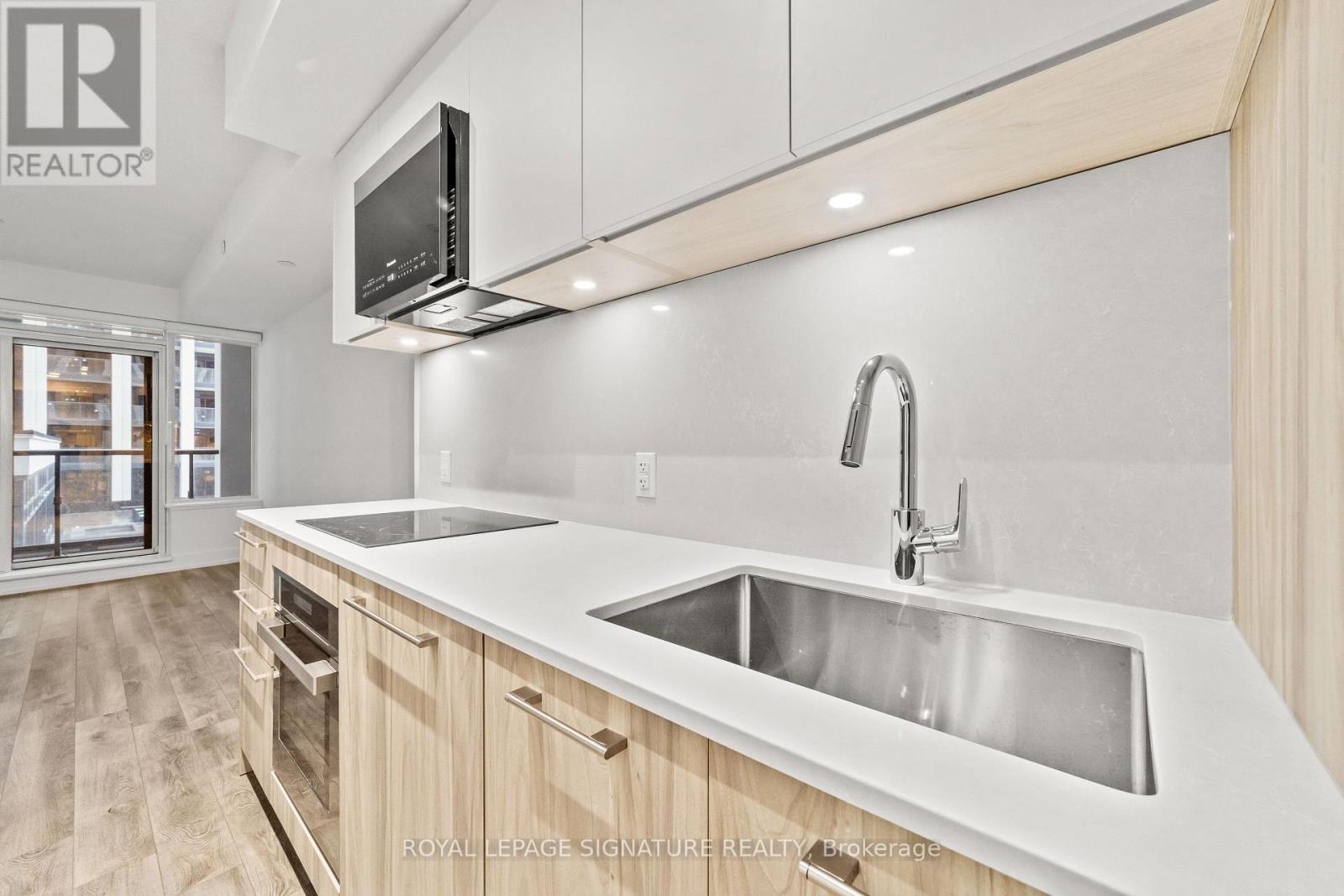 501 - 9 Clegg Road, Markham, Ontario  L6G 0H3 - Photo 20 - N12441264