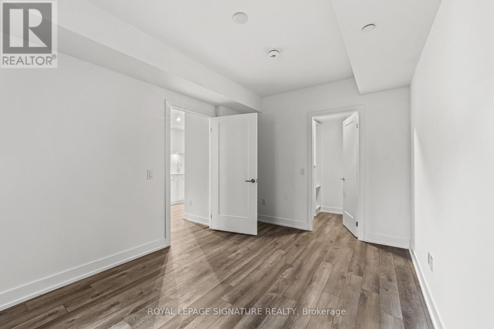 501 - 9 Clegg Road, Markham, Ontario  L6G 0H3 - Photo 34 - N12441264