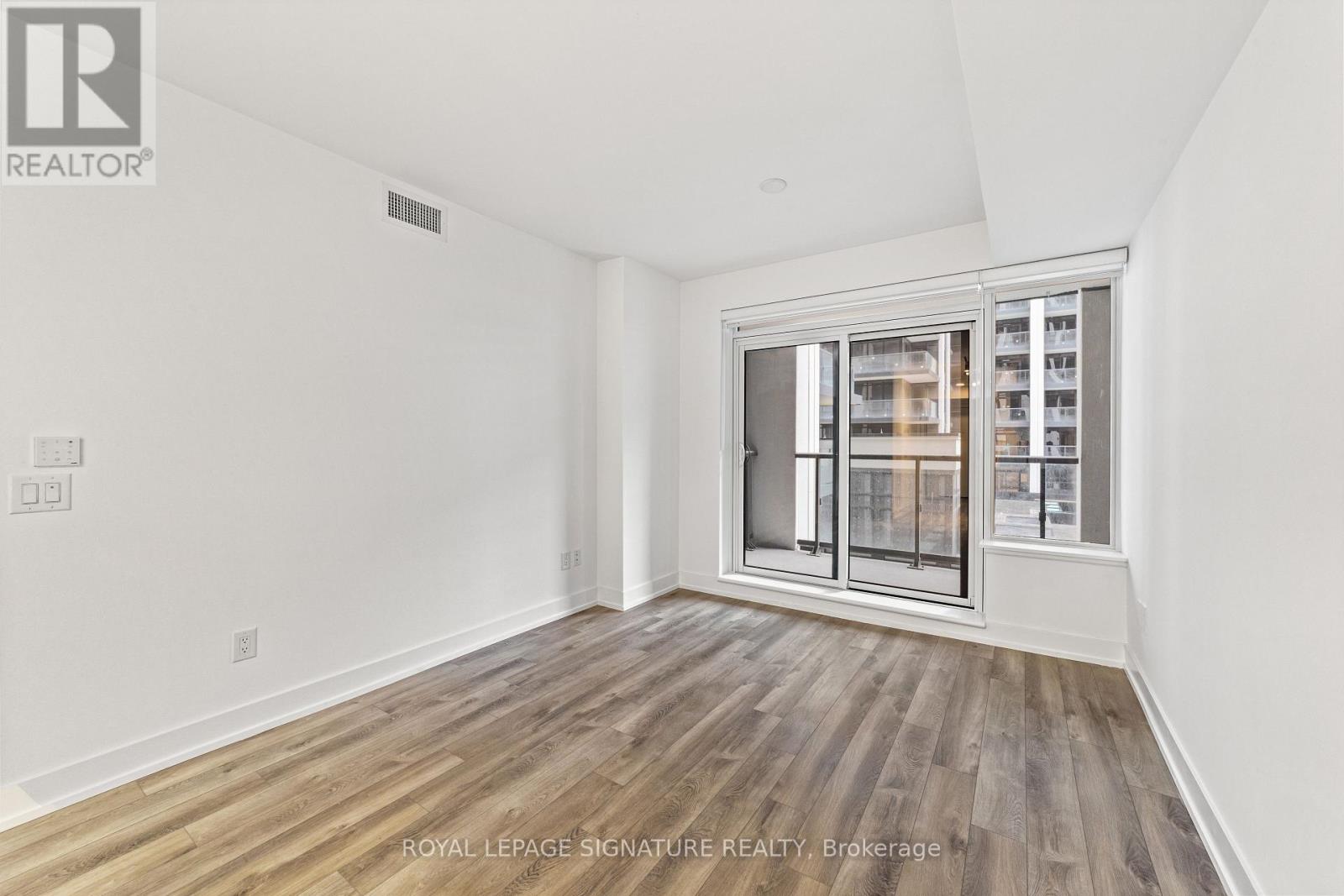 501 - 9 Clegg Road, Markham, Ontario  L6G 0H3 - Photo 24 - N12441264