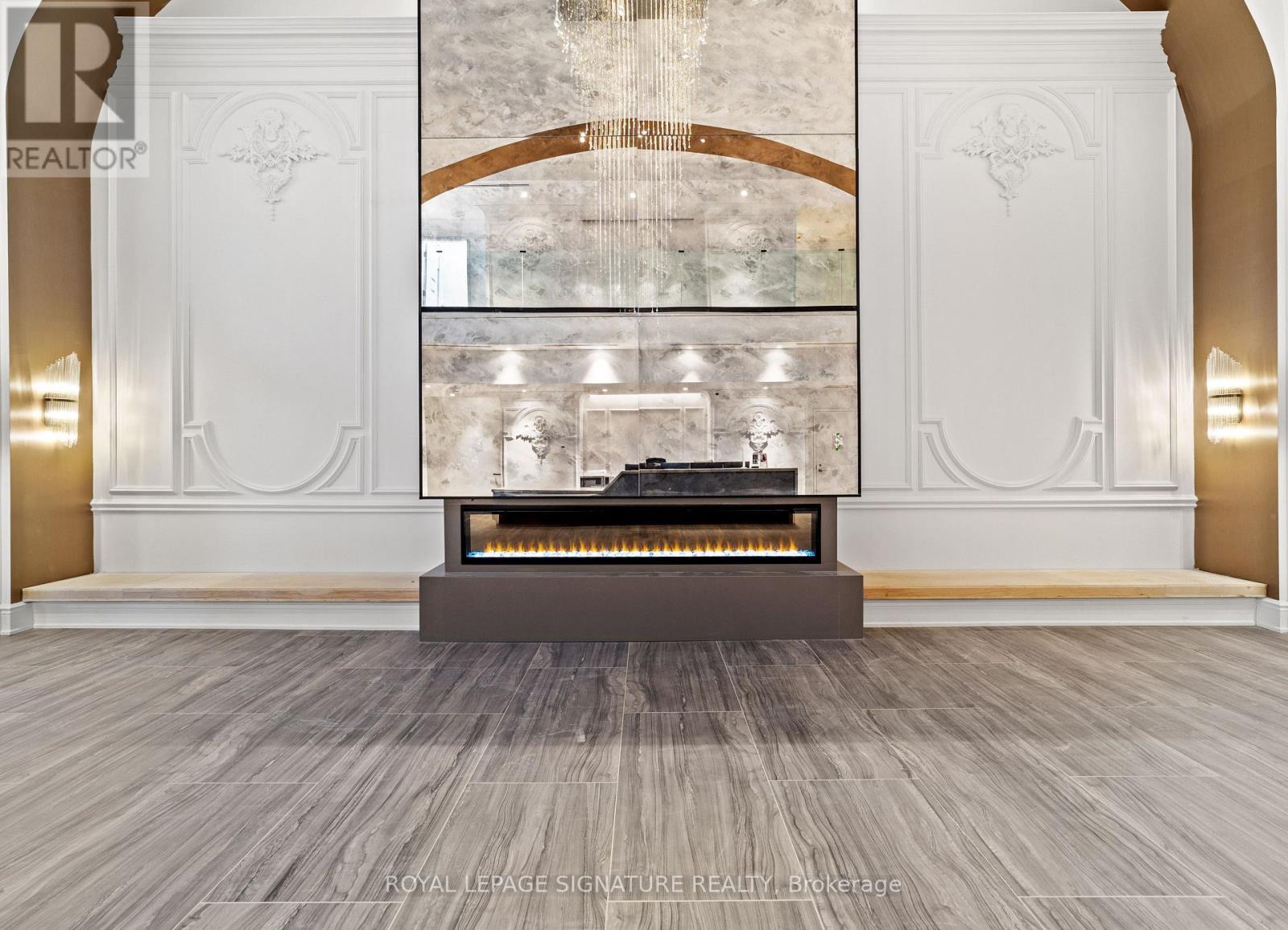 501 - 9 Clegg Road, Markham, Ontario  L6G 0H3 - Photo 44 - N12441264