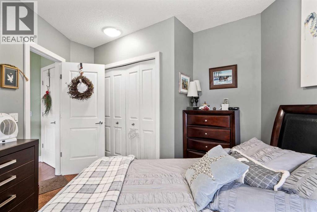 313, 1899 45 Street Nw, Calgary, Alberta  T3B 4S3 - Photo 15 - A2274437