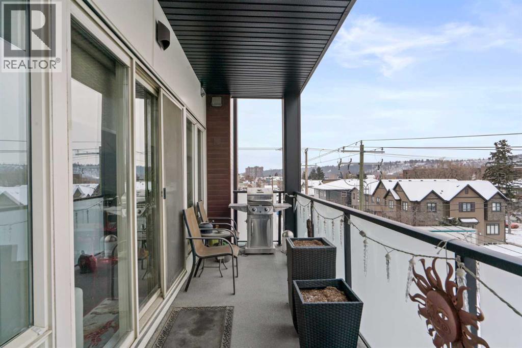 313, 1899 45 Street Nw, Calgary, Alberta  T3B 4S3 - Photo 18 - A2274437