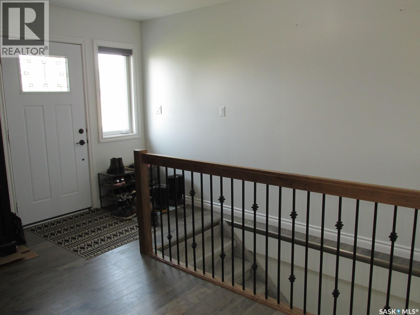 660 Park Road, Zenon Park, Saskatchewan  S0E 1W0 - Photo 7 - SK009503