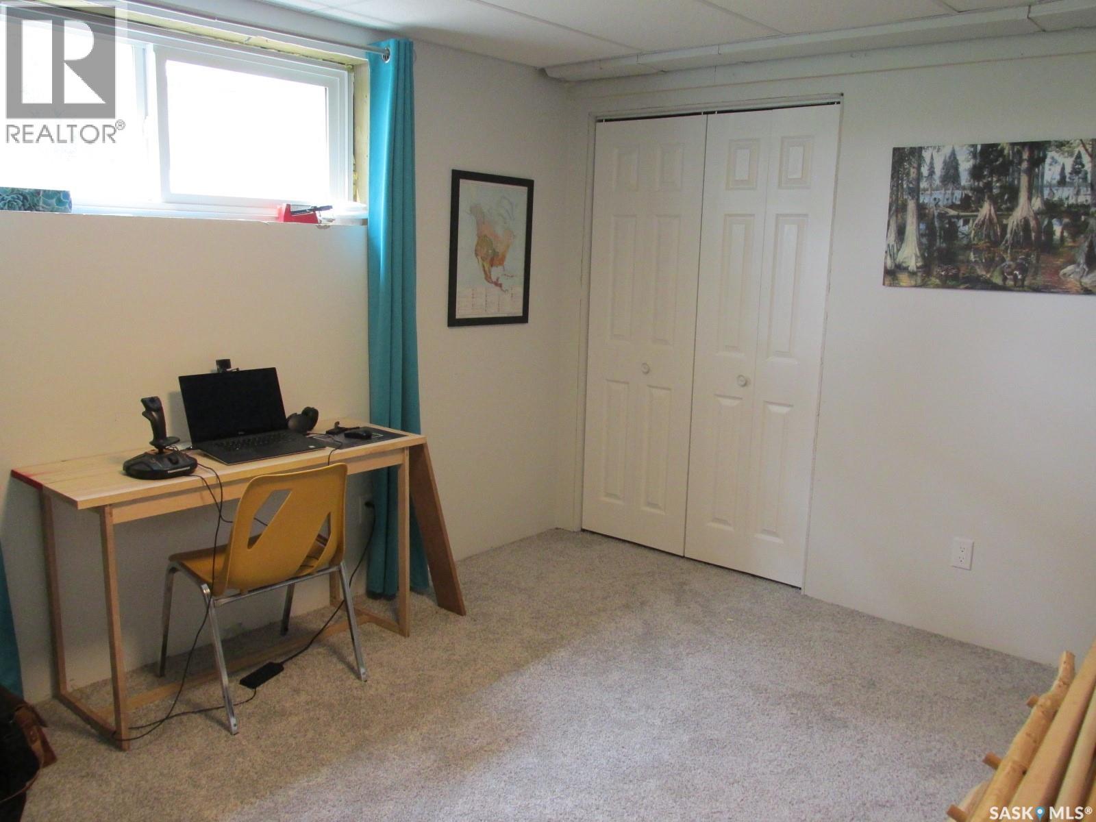 660 Park Road, Zenon Park, Saskatchewan  S0E 1W0 - Photo 34 - SK009503