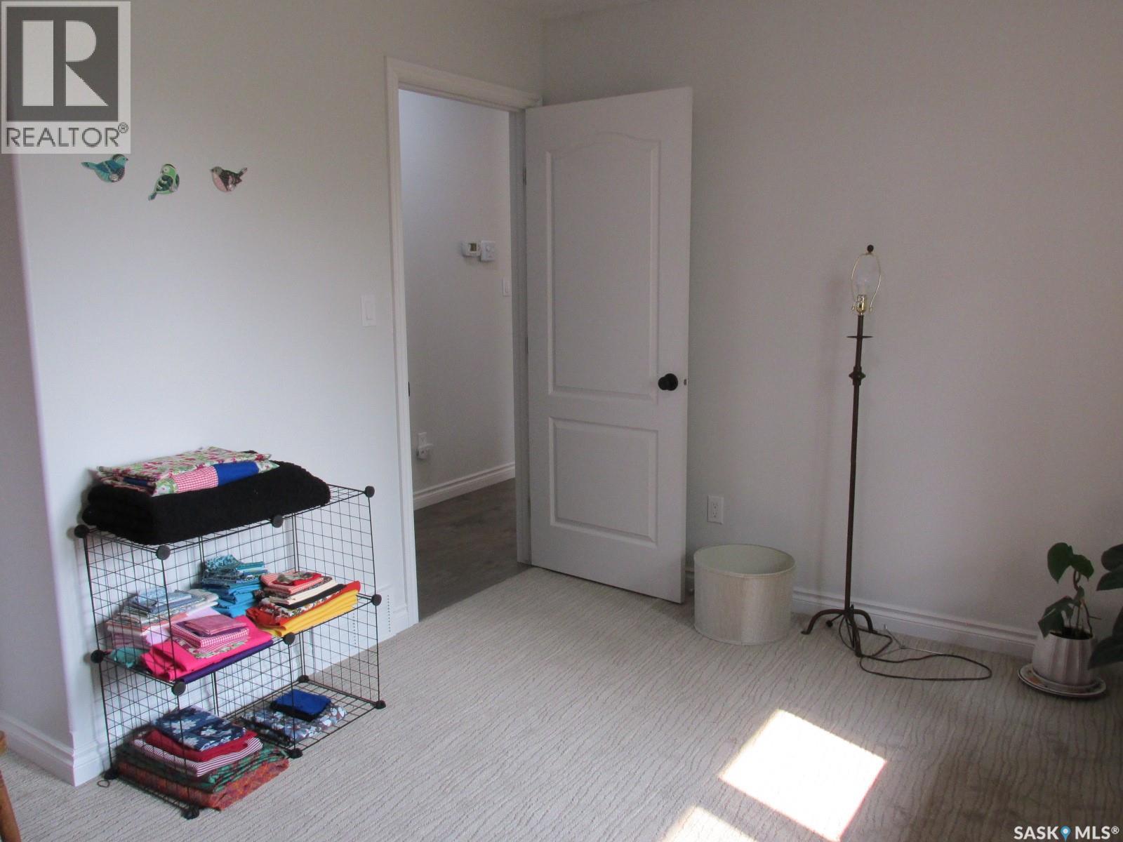 660 Park Road, Zenon Park, Saskatchewan  S0E 1W0 - Photo 22 - SK009503