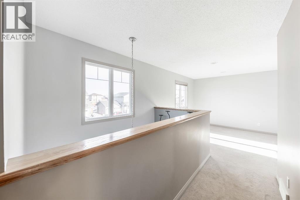 63 Besse Avenue Nw, Langdon, Alberta  T0J 1X2 - Photo 16 - A2277641