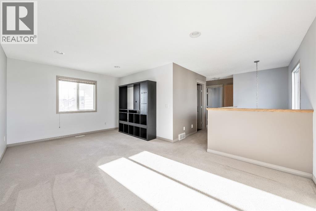 63 Besse Avenue Nw, Langdon, Alberta  T0J 1X2 - Photo 18 - A2277641