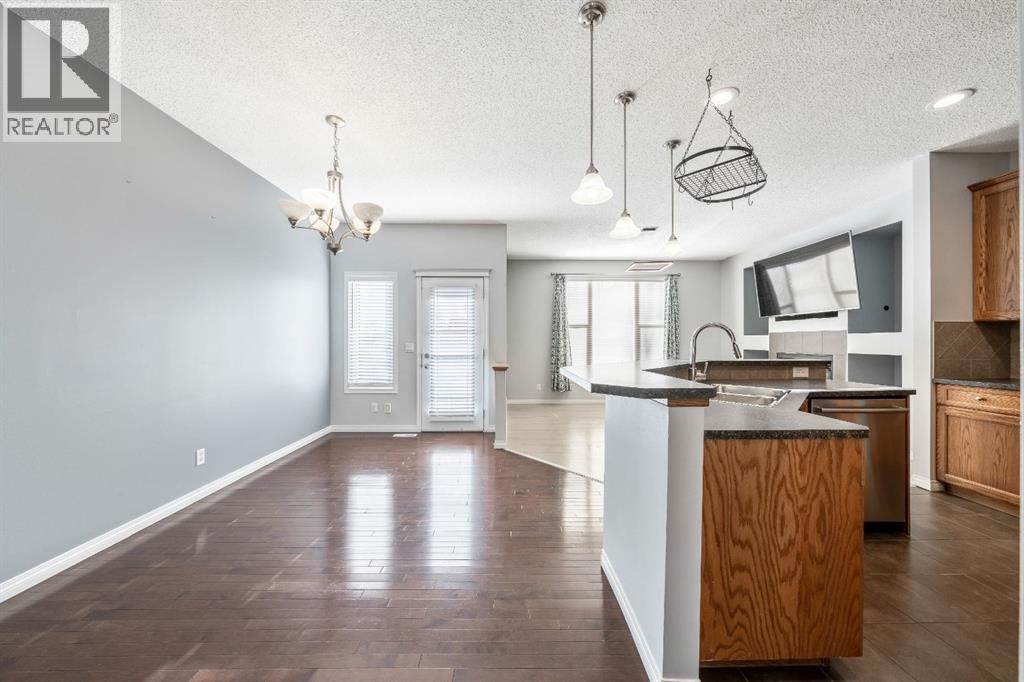 63 Besse Avenue Nw, Langdon, Alberta  T0J 1X2 - Photo 13 - A2277641