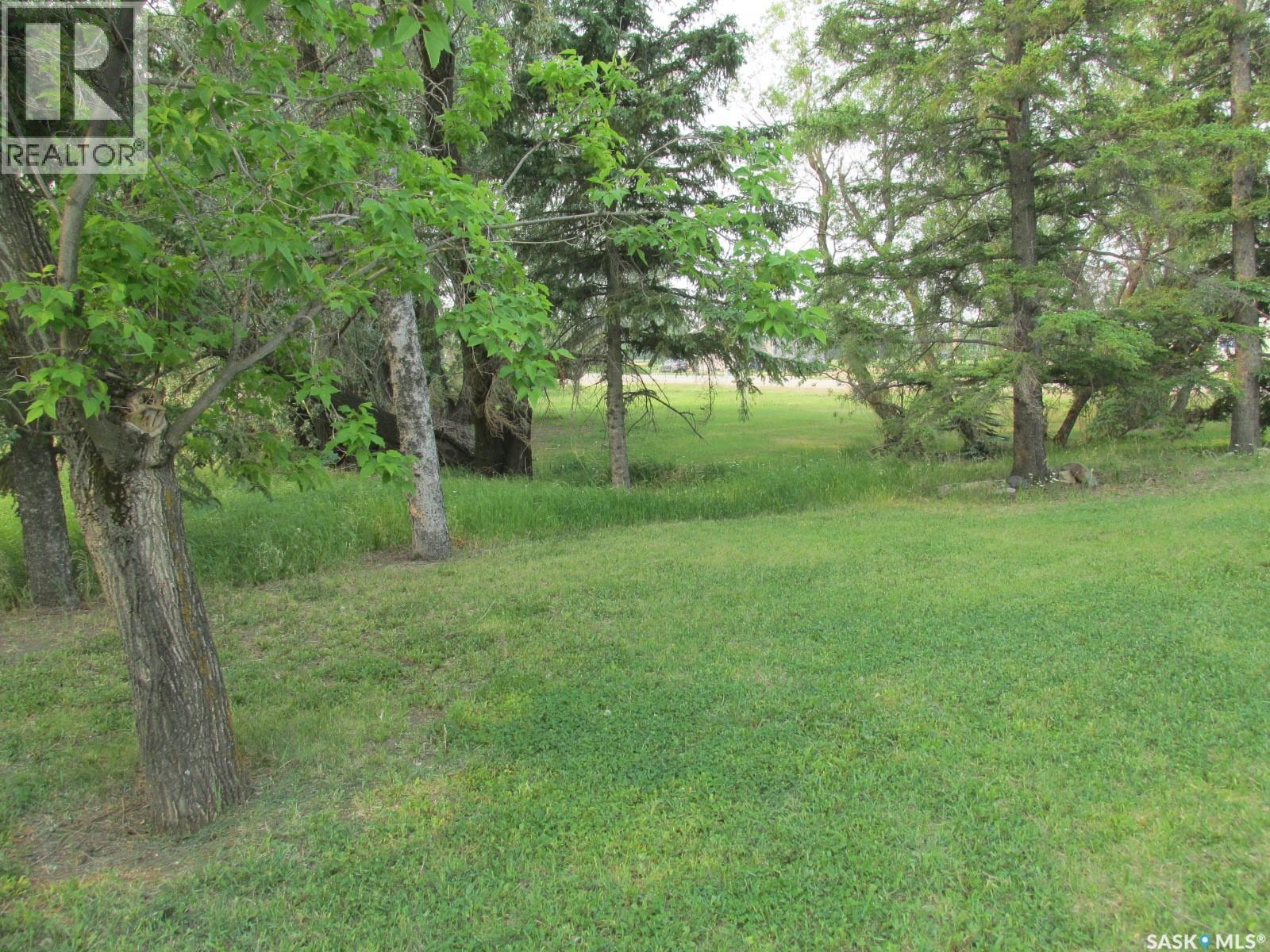 660 Park Road, Zenon Park, Saskatchewan  S0E 1W0 - Photo 45 - SK009503