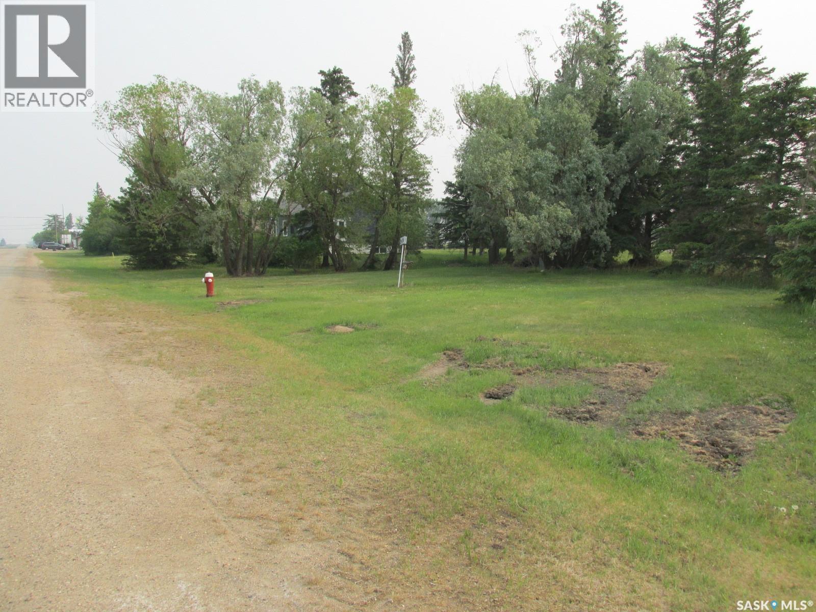 660 Park Road, Zenon Park, Saskatchewan  S0E 1W0 - Photo 42 - SK009503