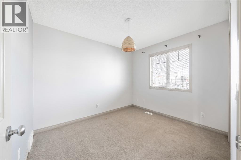 63 Besse Avenue Nw, Langdon, Alberta  T0J 1X2 - Photo 24 - A2277641