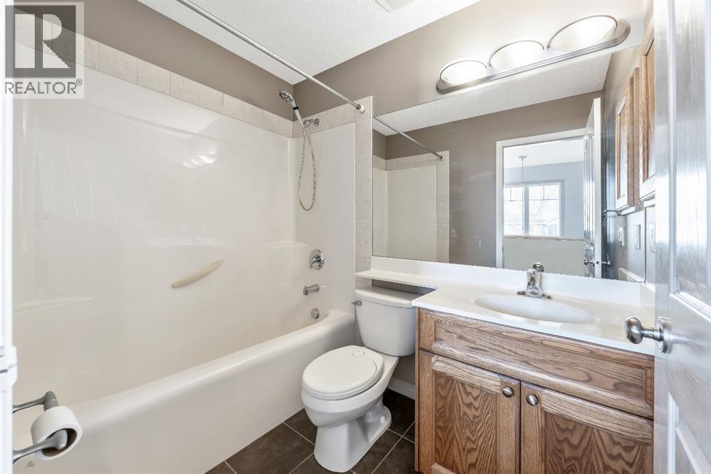 63 Besse Avenue Nw, Langdon, Alberta  T0J 1X2 - Photo 25 - A2277641