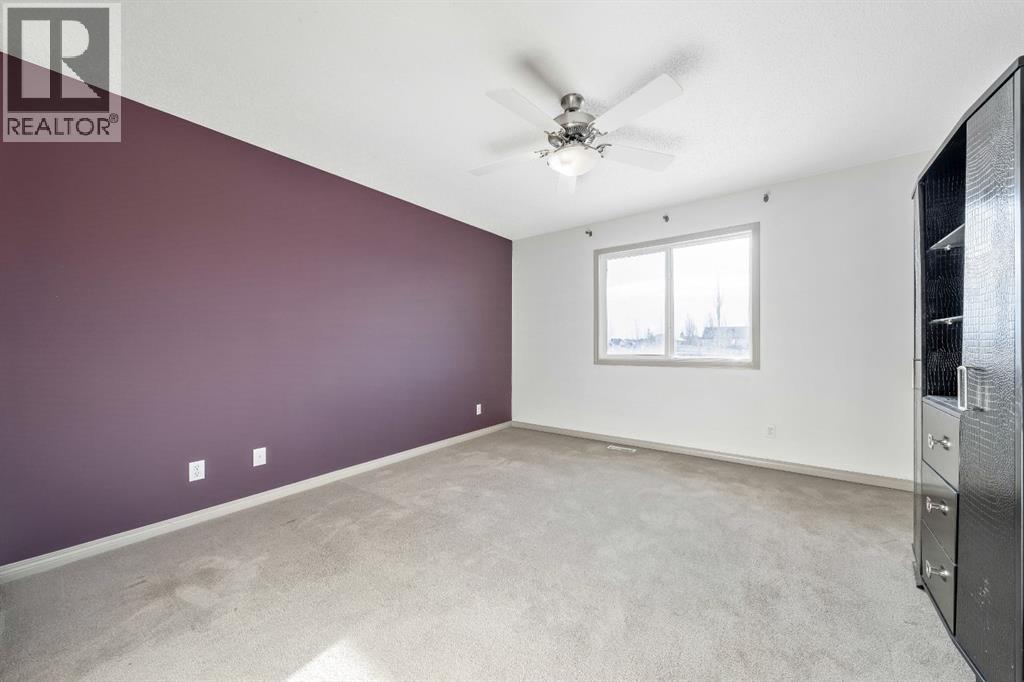 63 Besse Avenue Nw, Langdon, Alberta  T0J 1X2 - Photo 20 - A2277641