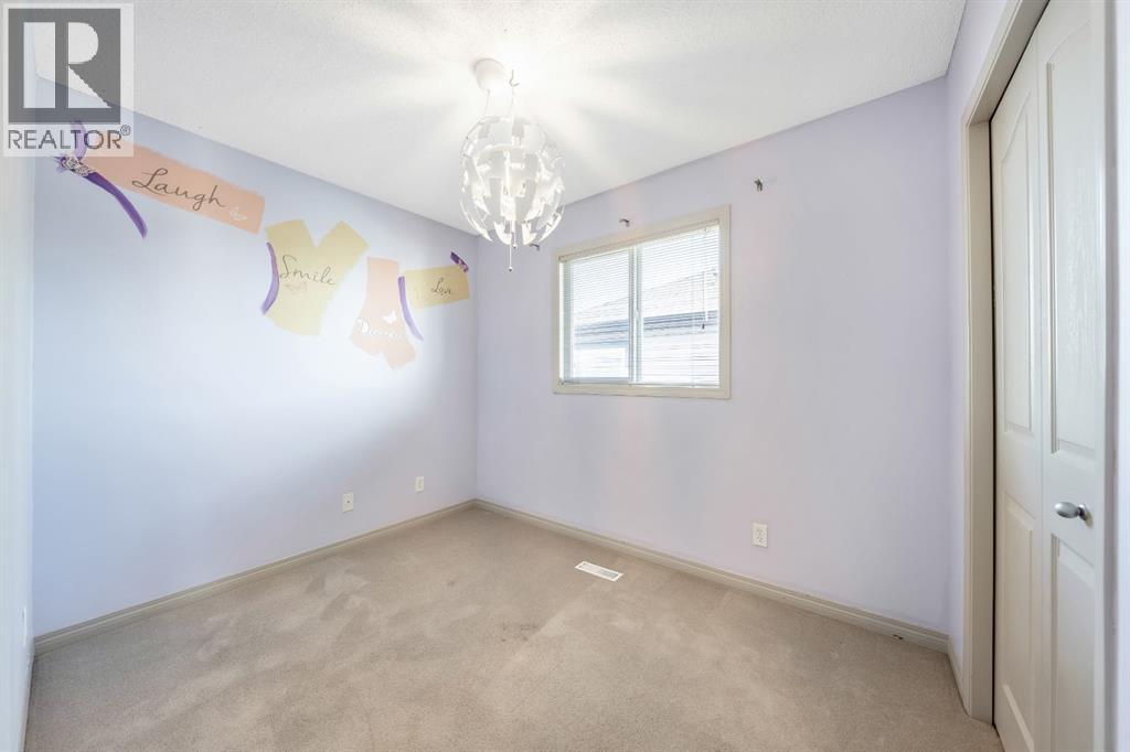 63 Besse Avenue Nw, Langdon, Alberta  T0J 1X2 - Photo 23 - A2277641