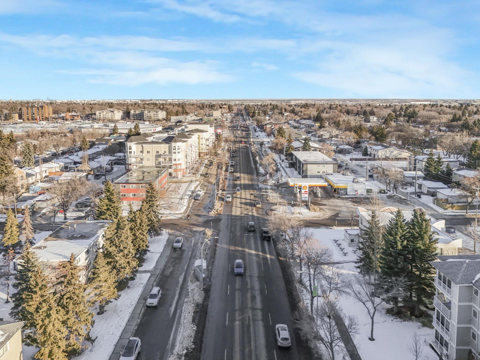 8711 82 Avenue Nw, Edmonton, Alberta T6C 0Y9 - Photo 18 - 44194111