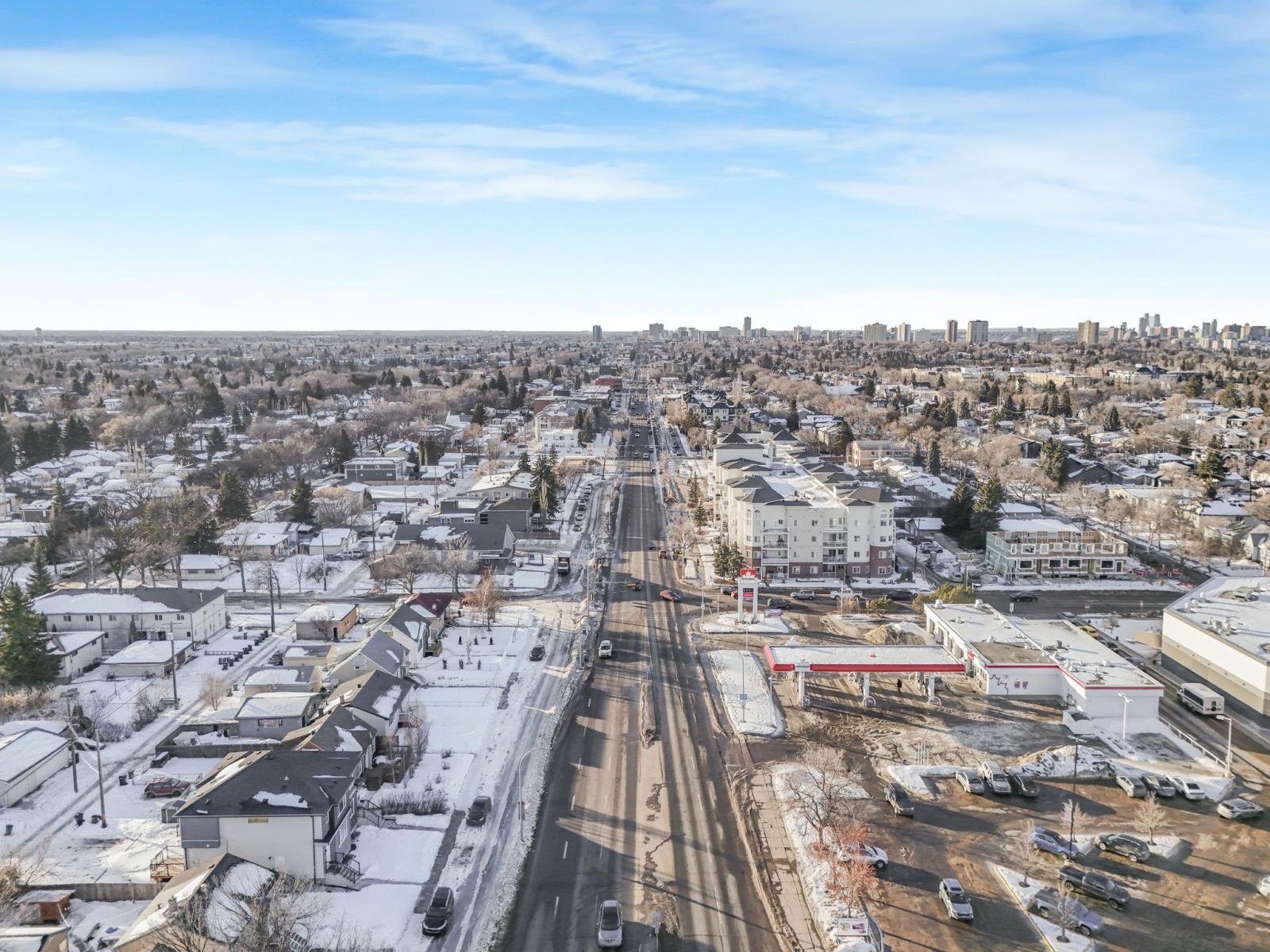 8711 82 Avenue Nw, Edmonton, Alberta T6C 0Y9 - Photo 20 - 44194111