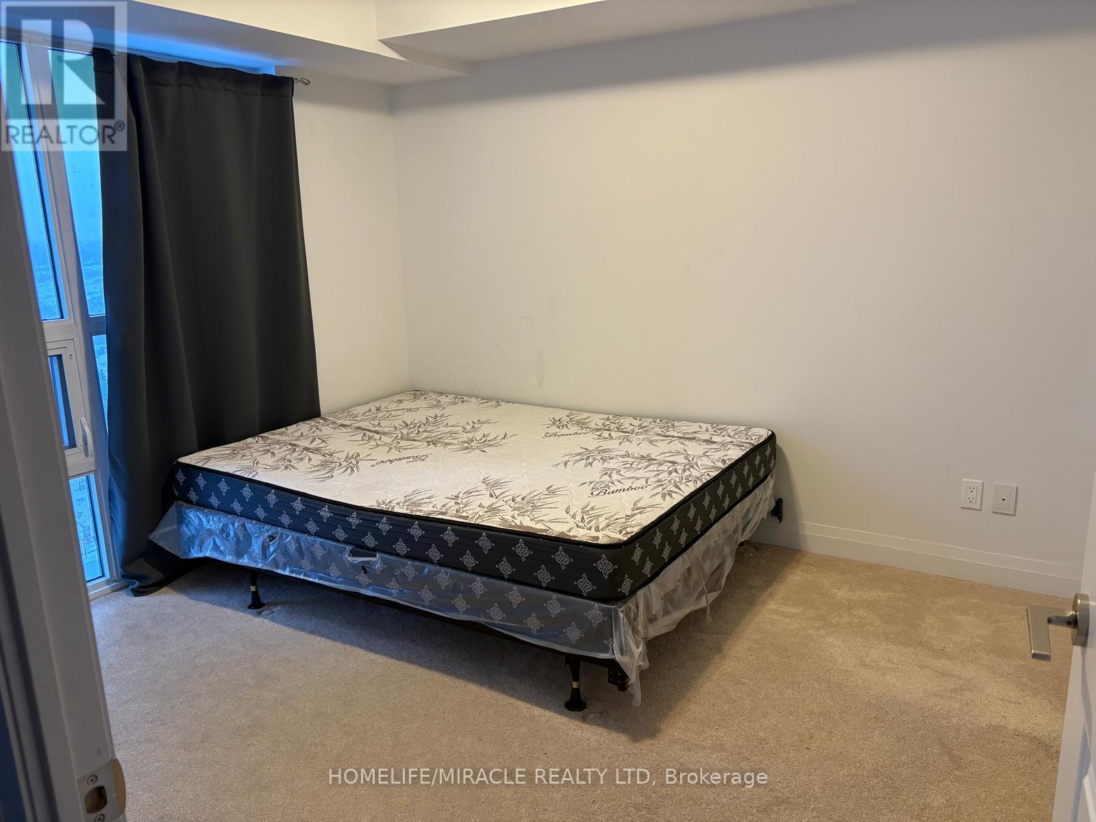 1205 - 20 Meadowglen Place, Toronto, Ontario  M1H 2Y5 - Photo 7 - E12696034