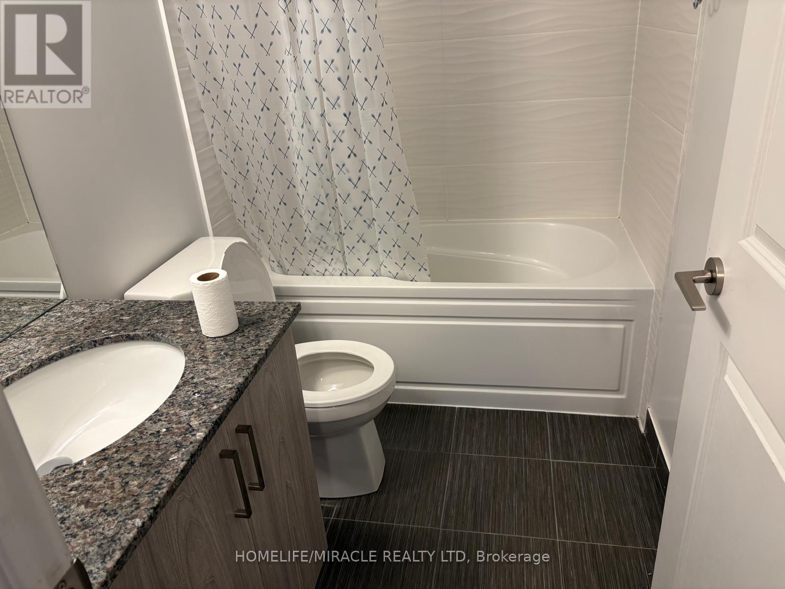 1205 - 20 Meadowglen Place, Toronto, Ontario  M1H 2Y5 - Photo 8 - E12696034