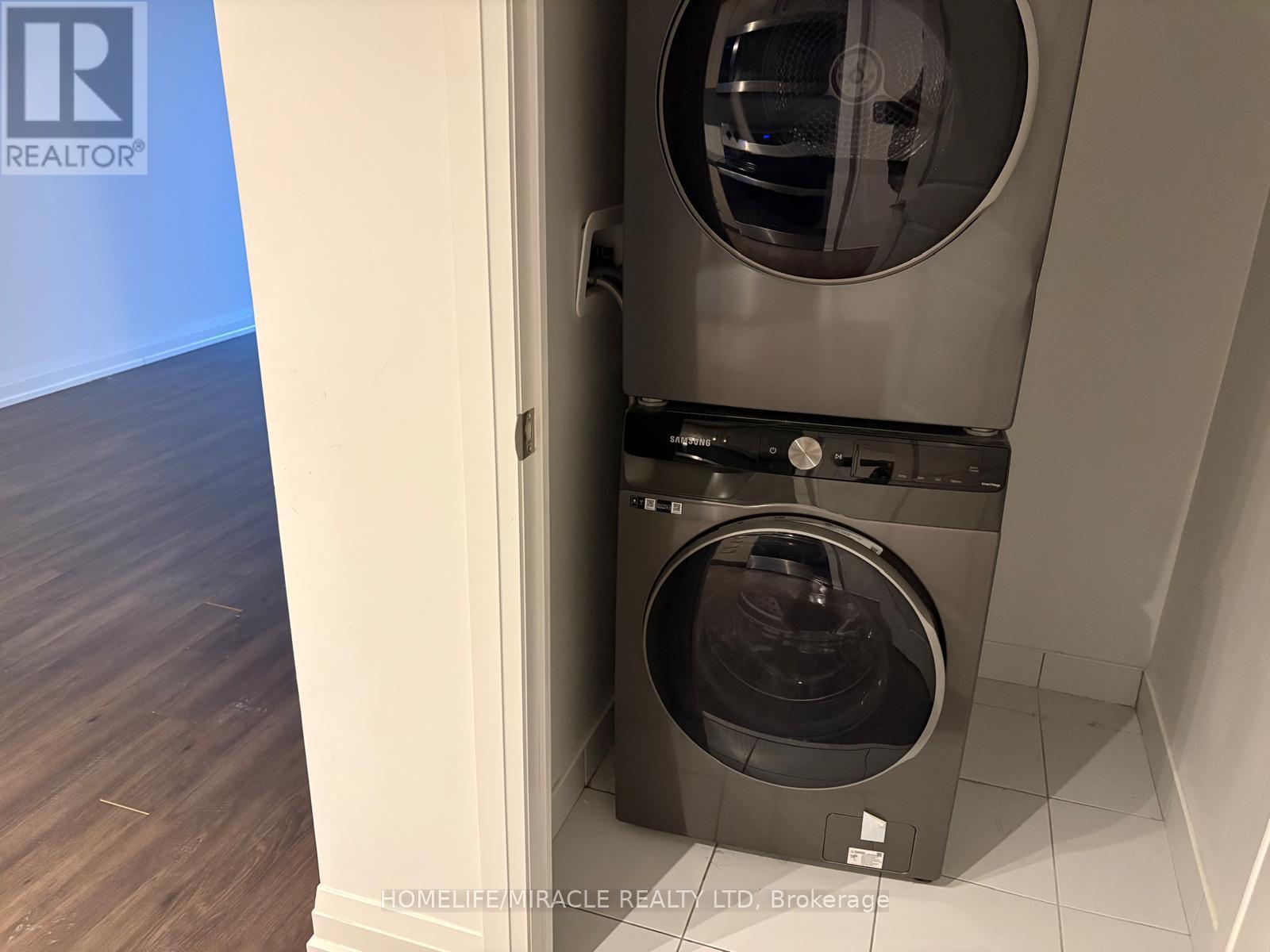 1205 - 20 Meadowglen Place, Toronto, Ontario  M1H 2Y5 - Photo 11 - E12696034