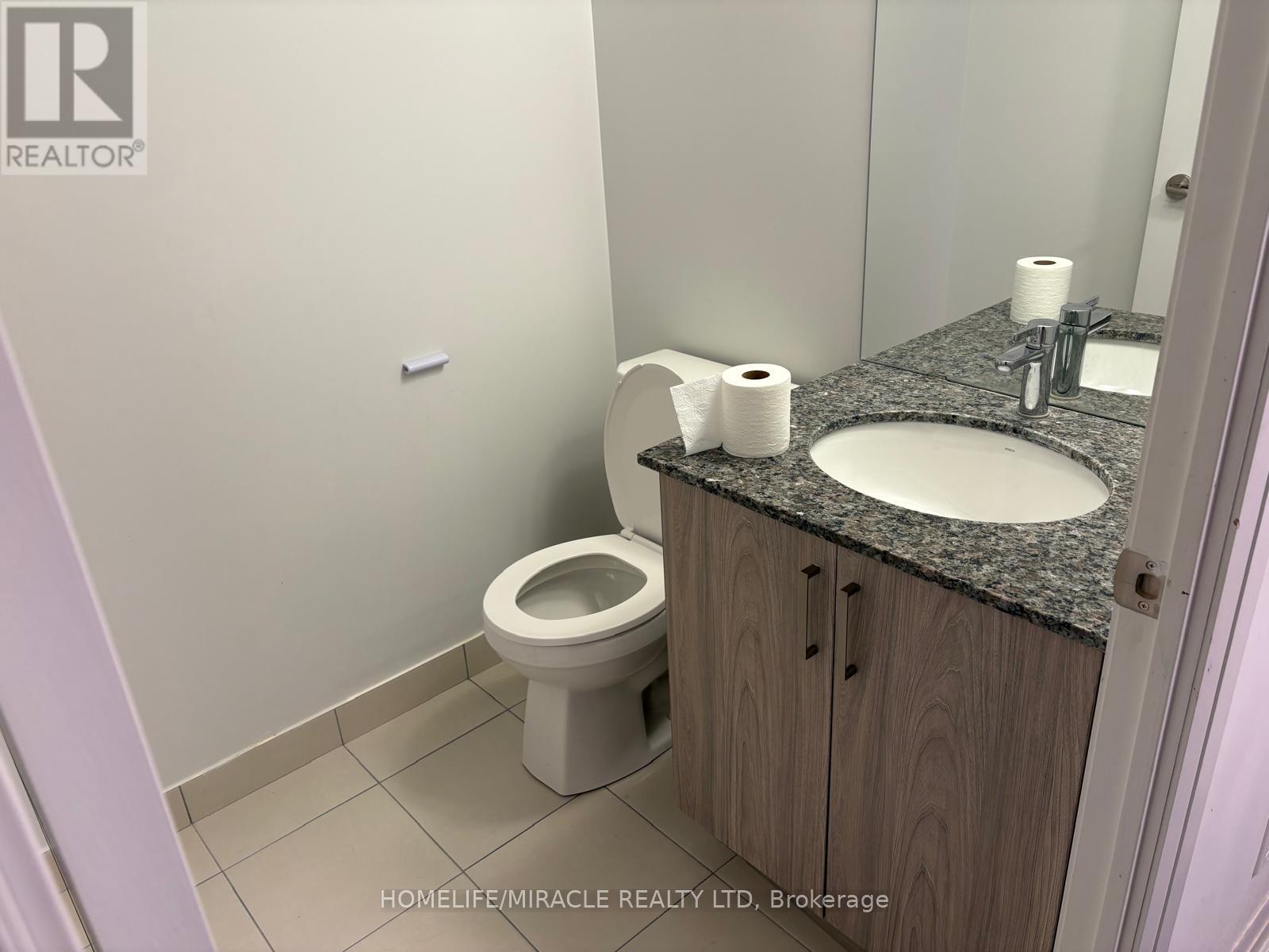 1205 - 20 Meadowglen Place, Toronto, Ontario  M1H 2Y5 - Photo 9 - E12696034