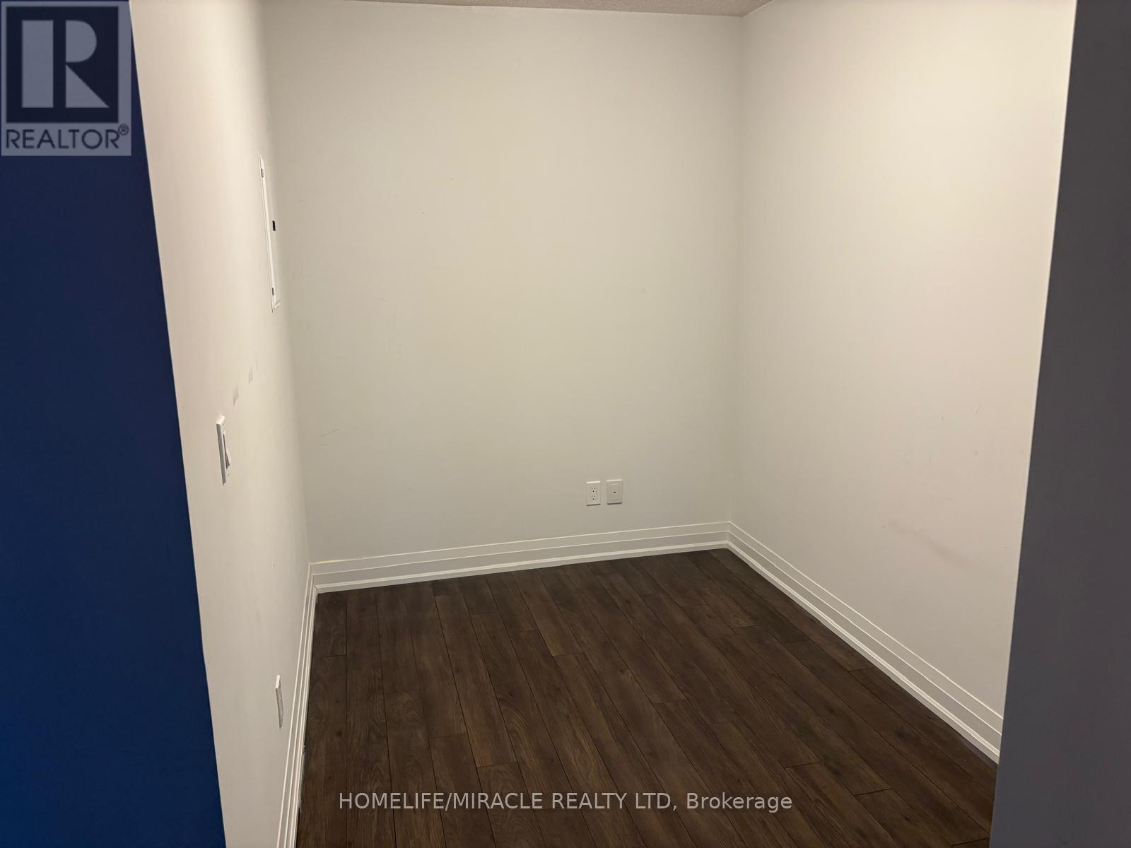 1205 - 20 Meadowglen Place, Toronto, Ontario  M1H 2Y5 - Photo 6 - E12696034