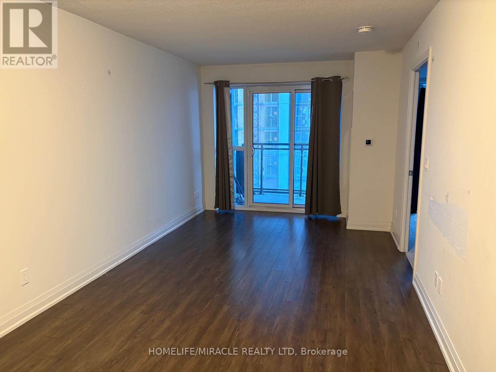 1205 - 20 Meadowglen Place, Toronto, Ontario  M1H 2Y5 - Photo 4 - E12696034