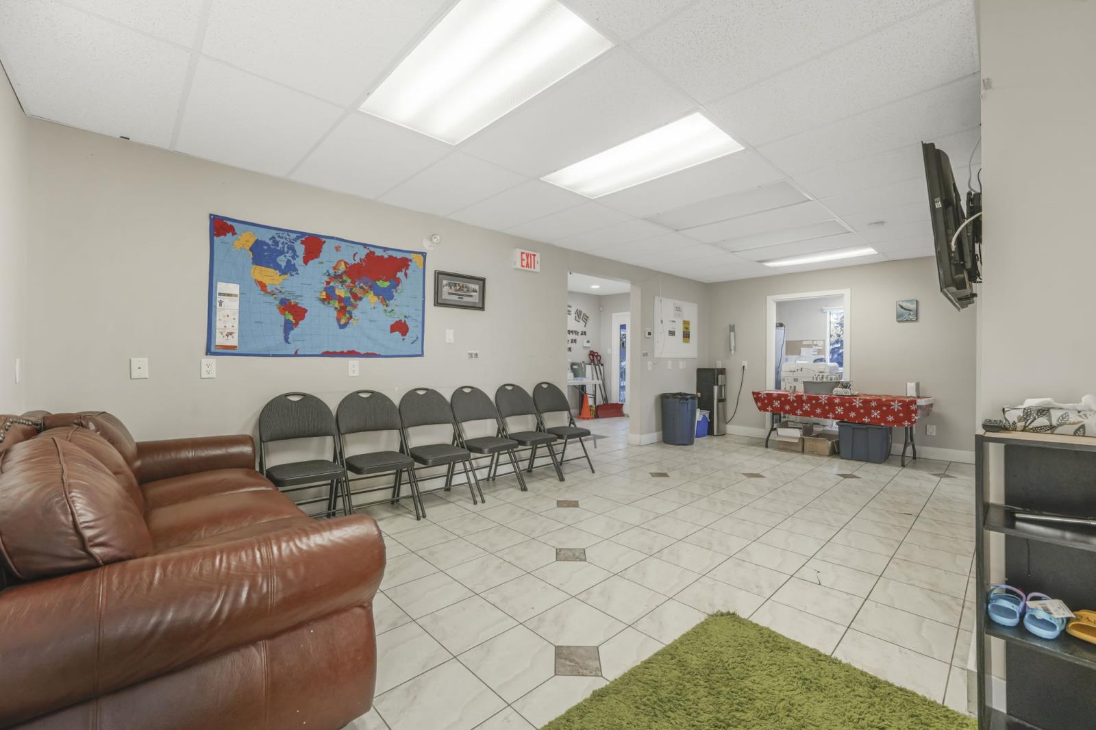 8711 82 Avenue Nw, Edmonton, Alberta T6C 0Y9 - Photo 26 - 44194111