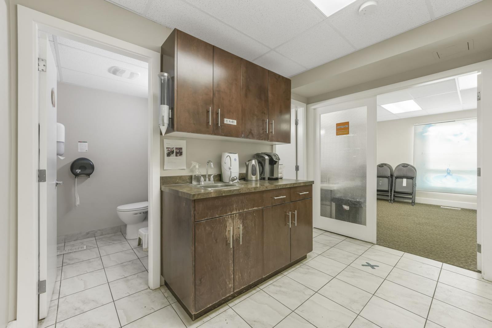 8711 82 Avenue Nw, Edmonton, Alberta T6C 0Y9 - Photo 37 - 44194111