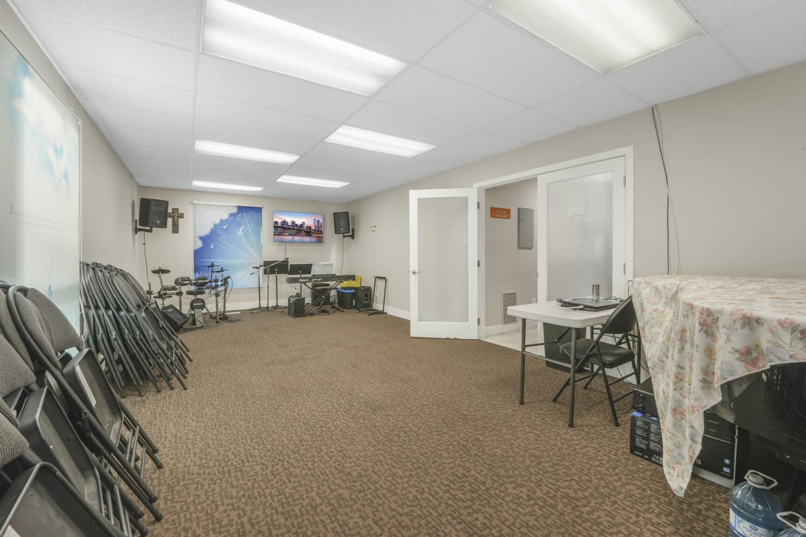 8711 82 Avenue Nw, Edmonton, Alberta T6C 0Y9 - Photo 41 - 44194111