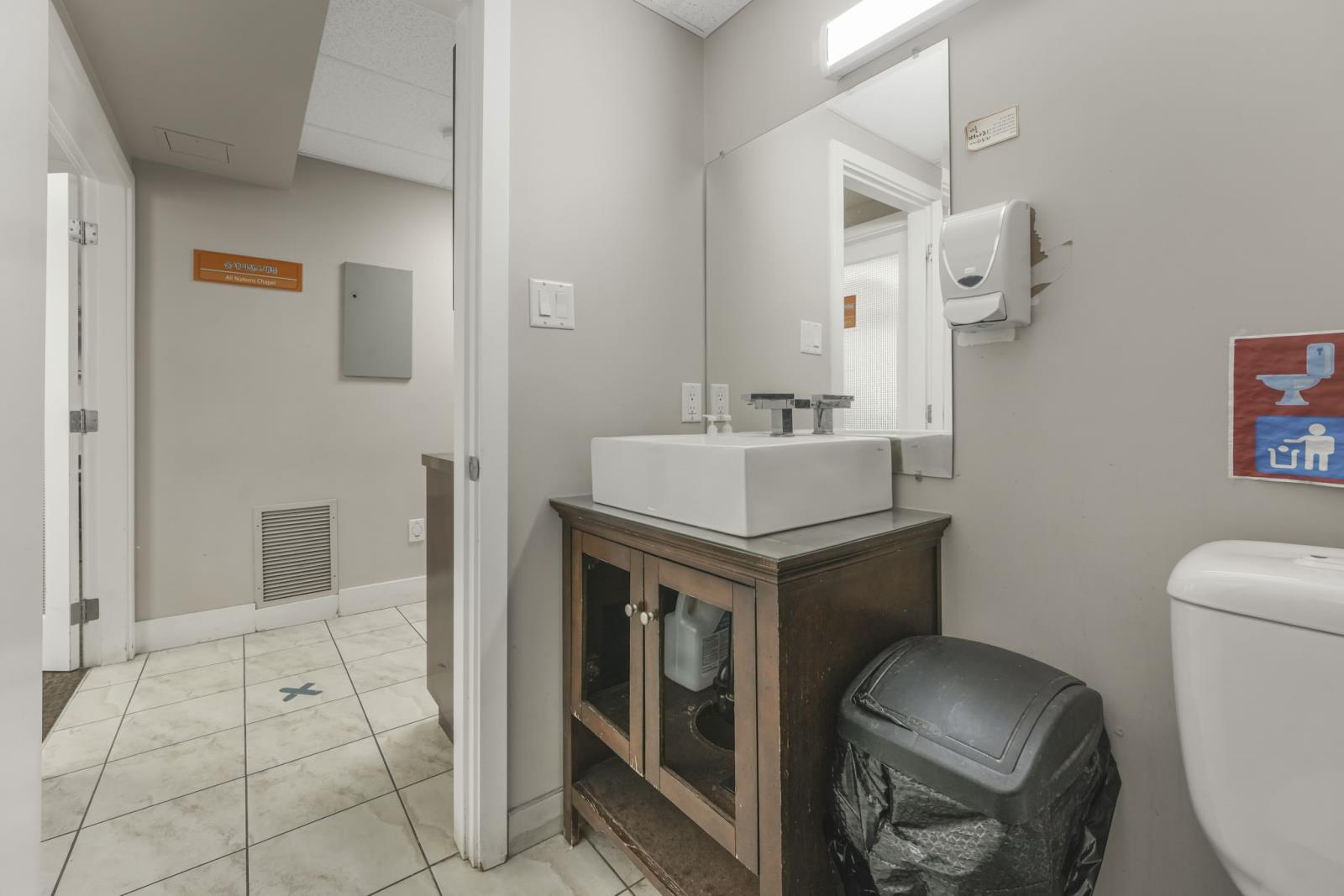 8711 82 Avenue Nw, Edmonton, Alberta T6C 0Y9 - Photo 42 - 44194111