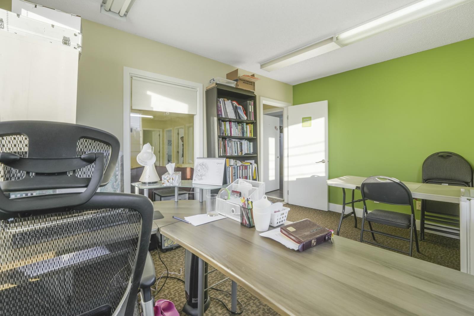 8711 82 Avenue Nw, Edmonton, Alberta T6C 0Y9 - Photo 47 - 44194111