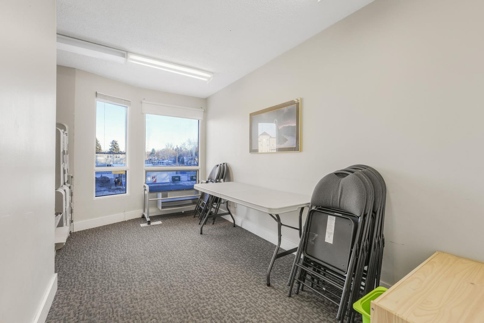 8711 82 Avenue Nw, Edmonton, Alberta T6C 0Y9 - Photo 52 - 44194111