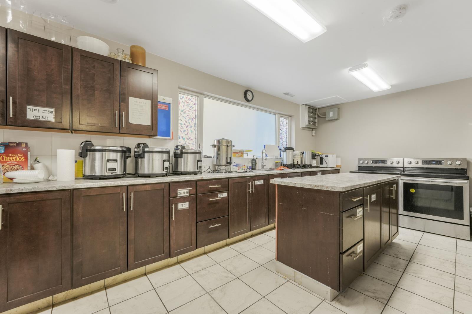 8711 82 Avenue Nw, Edmonton, Alberta T6C 0Y9 - Photo 66 - 44194111