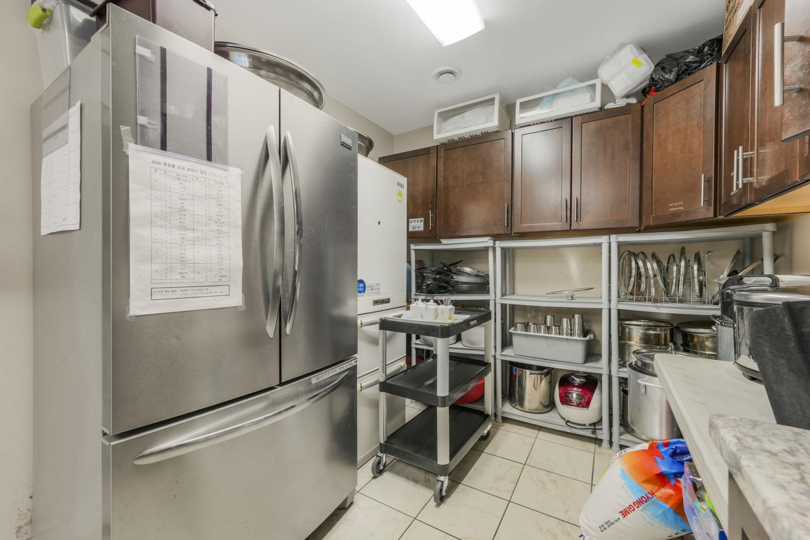 8711 82 Avenue Nw, Edmonton, Alberta T6C 0Y9 - Photo 67 - 44194111