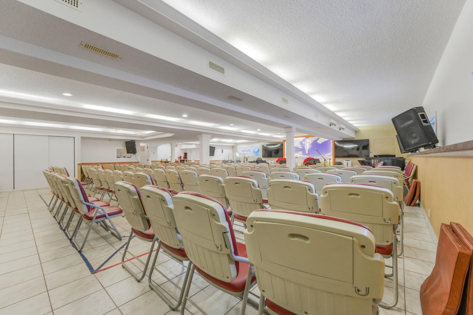 8711 82 Avenue Nw, Edmonton, Alberta T6C 0Y9 - Photo 72 - 44194111