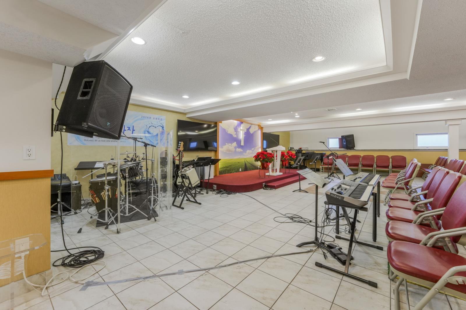 8711 82 Avenue Nw, Edmonton, Alberta T6C 0Y9 - Photo 74 - 44194111