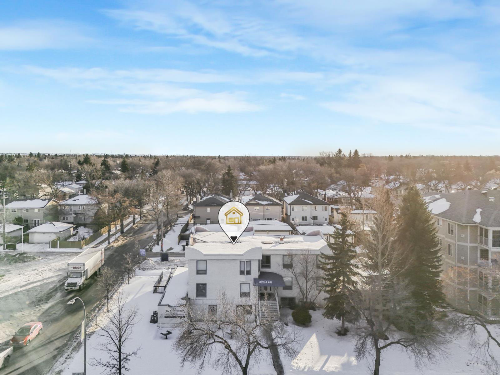 8711 82 Avenue Nw, Edmonton, Alberta T6C 0Y9 - Photo 9 - 44194111