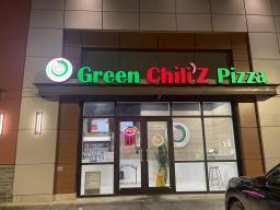 22939  97 Ave NW, Edmonton, Alberta