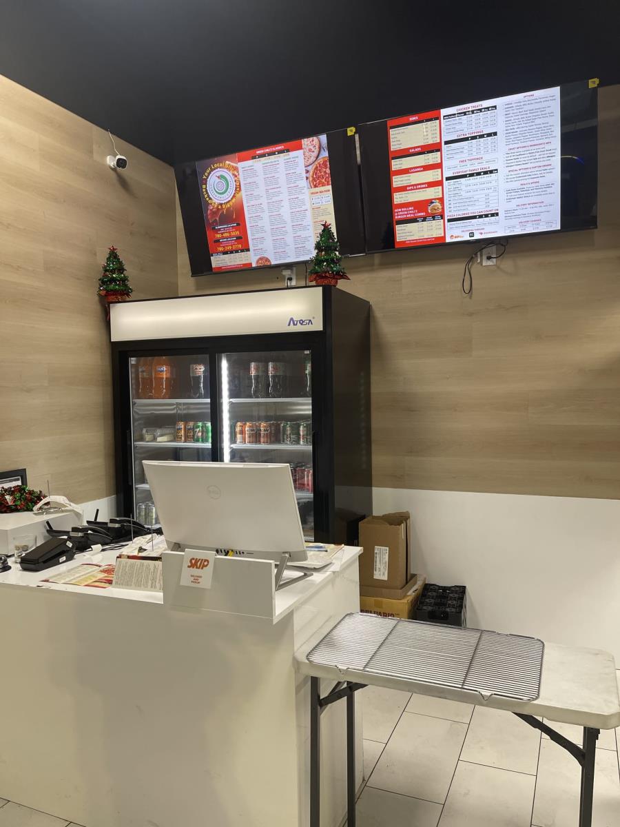 22939  97 Ave Nw, Edmonton, Alberta  T5T 5X8 - Photo 1 - 44203253