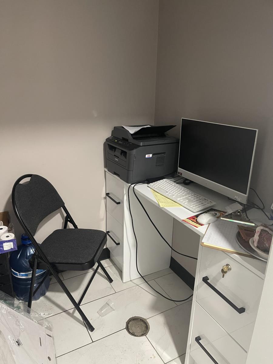 22939  97 Ave Nw, Edmonton, Alberta  T5T 5X8 - Photo 9 - 44203253