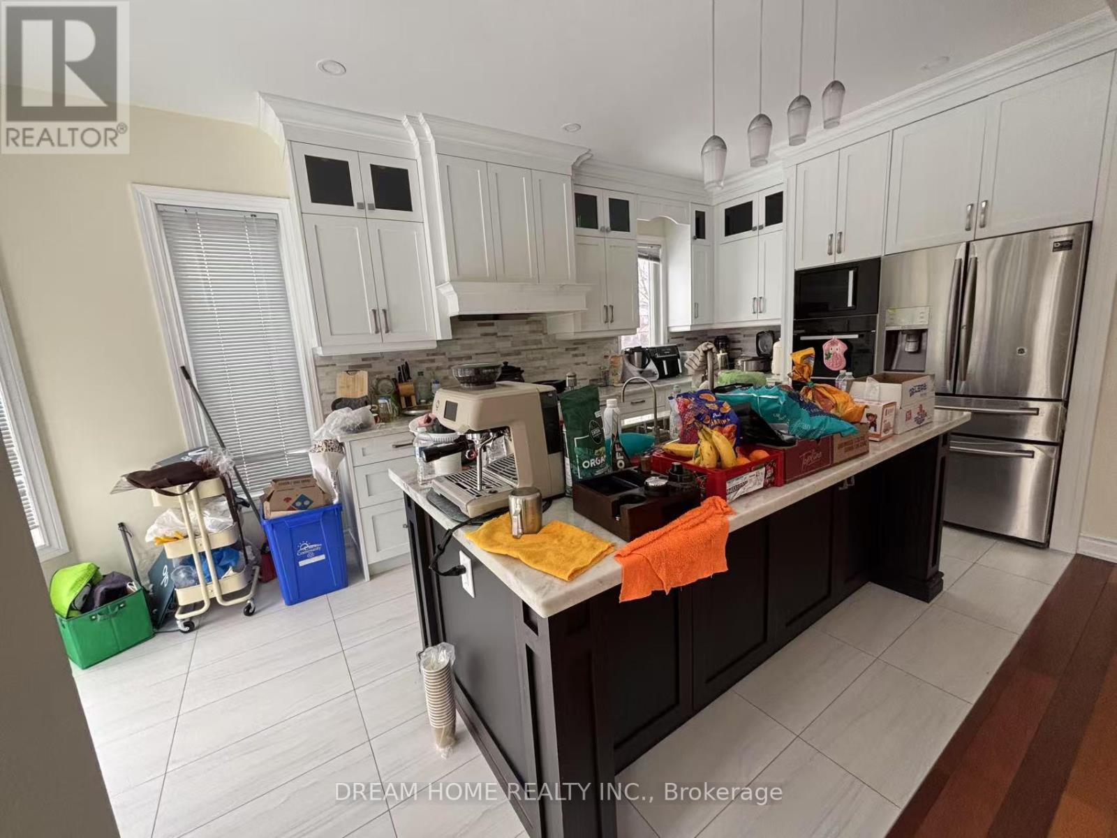 15 Grover Hill Avenue, Richmond Hill, Ontario  L4S 1S6 - Photo 11 - N12727778