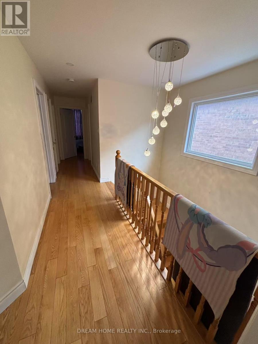 15 Grover Hill Avenue, Richmond Hill, Ontario  L4S 1S6 - Photo 14 - N12727778