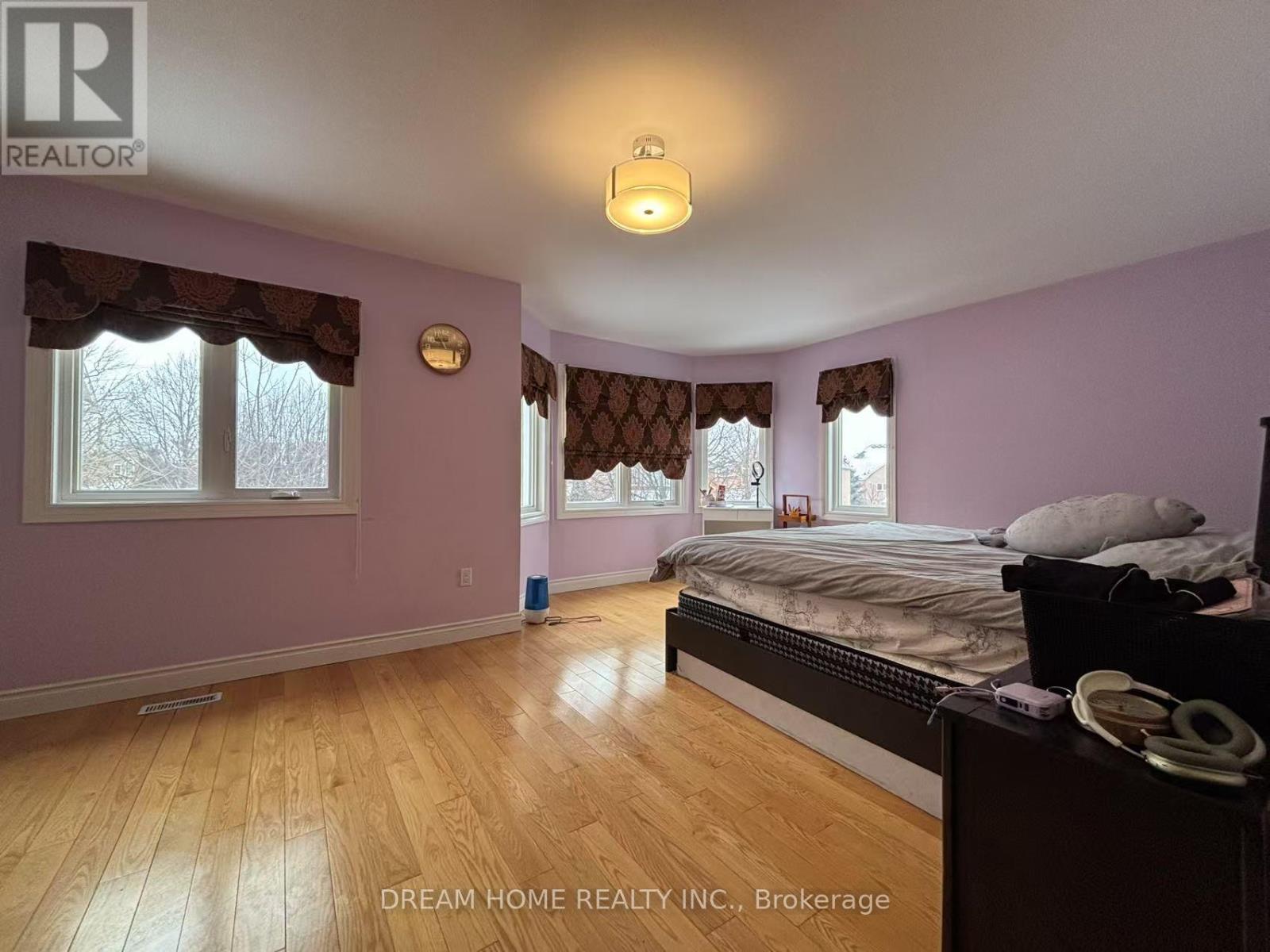 15 Grover Hill Avenue, Richmond Hill, Ontario  L4S 1S6 - Photo 15 - N12727778