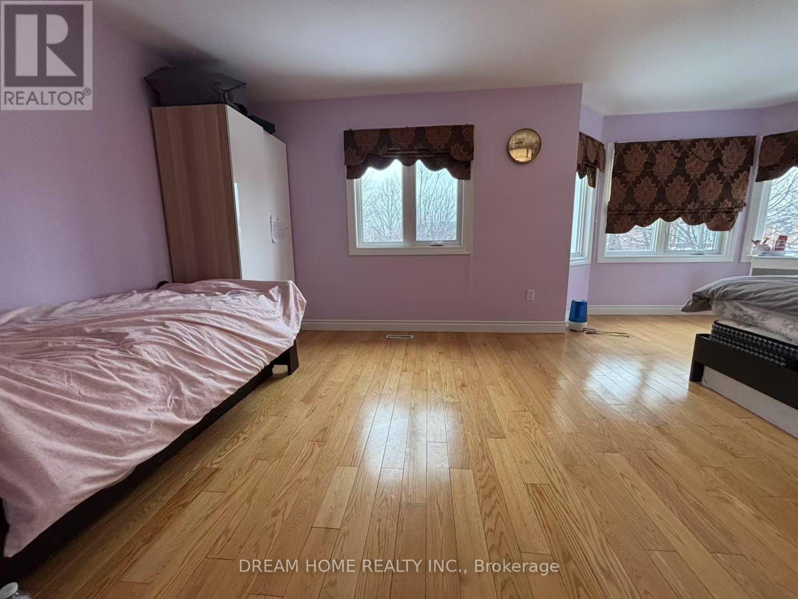 15 Grover Hill Avenue, Richmond Hill, Ontario  L4S 1S6 - Photo 16 - N12727778