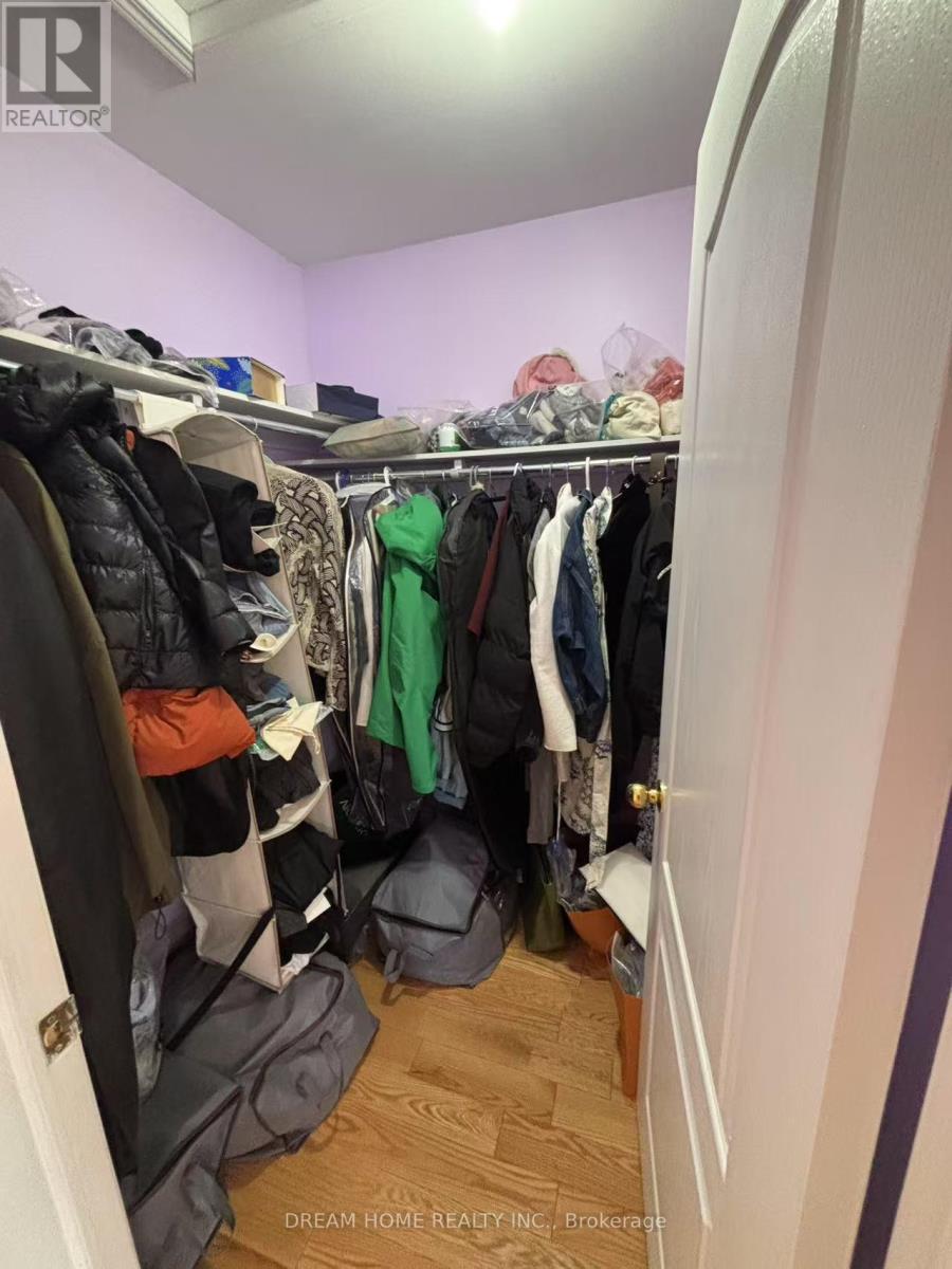 15 Grover Hill Avenue, Richmond Hill, Ontario  L4S 1S6 - Photo 19 - N12727778